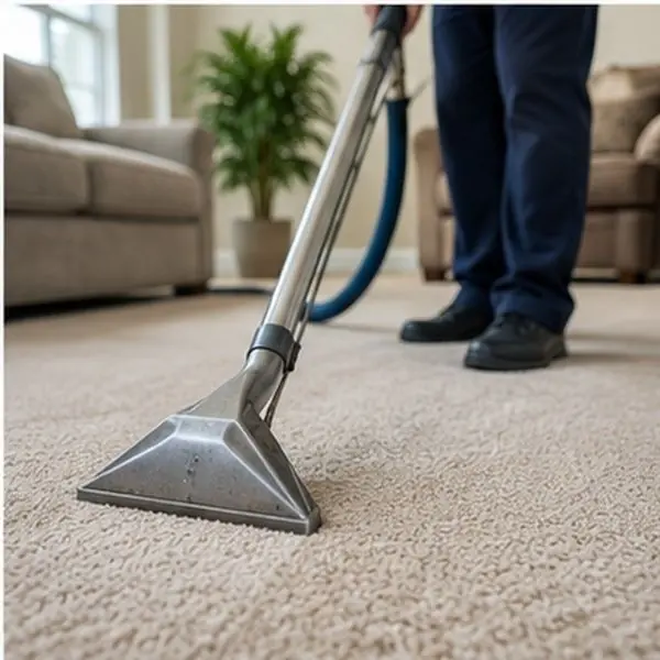 Armchair Cleaning in Seaholme