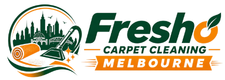 Fresho Upholstery Cleaning Seaholme